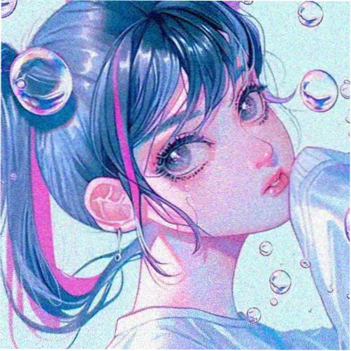 奈克瑟斯奥特曼剧场版 第二适能者 姬矢准