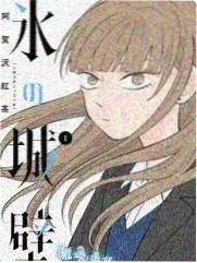 奈克瑟斯奥特曼剧场版 幕后特辑